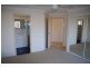 11 Albatross Way, Old Bar NSW 2430