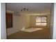 11 Albatross Way, Old Bar NSW 2430