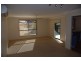 11 Albatross Way, Old Bar NSW 2430