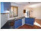 11 Albatross Way, Old Bar NSW 2430
