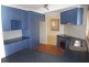 11 Albatross Way, Old Bar NSW 2430