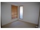 11 Albatross Way, Old Bar NSW 2430