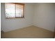 11 Albatross Way, Old Bar NSW 2430