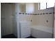 11 Albatross Way, Old Bar NSW 2430