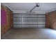 11 Albatross Way, Old Bar NSW 2430