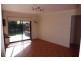 11 Albatross Way, Old Bar NSW 2430