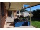 11 Albatross Way, Old Bar NSW 2430