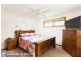 1/18 Farleigh St, Old Bar NSW 2430