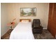 41 Smith St, Old Bar NSW 2430