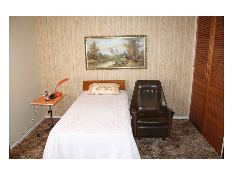 41 Smith St, Old Bar NSW 2430