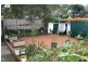 41 Smith St, Old Bar NSW 2430