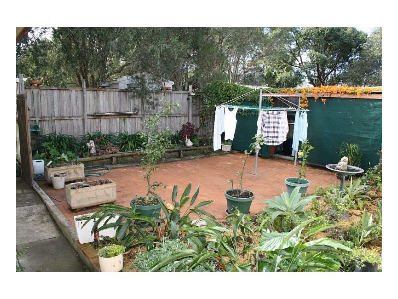 41 Smith St, Old Bar NSW 2430