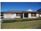 3 Snoewood Street, Old Bar NSW 2430
