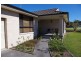 3 Snoewood Street, Old Bar NSW 2430