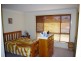 3 Snoewood Street, Old Bar NSW 2430