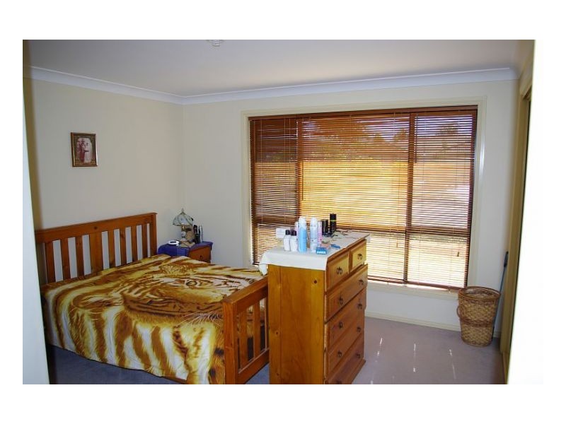 3 Snoewood Street, Old Bar NSW 2430