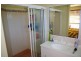 3 Snoewood Street, Old Bar NSW 2430