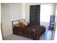 3 Snoewood Street, Old Bar NSW 2430