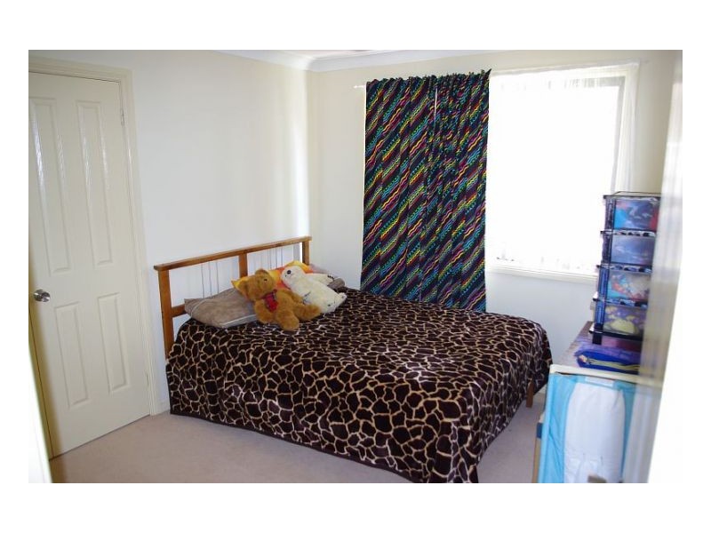 3 Snoewood Street, Old Bar NSW 2430