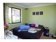 3 Snoewood Street, Old Bar NSW 2430