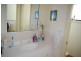 3 Snoewood Street, Old Bar NSW 2430