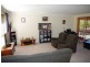 3 Snoewood Street, Old Bar NSW 2430
