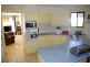 3 Snoewood Street, Old Bar NSW 2430