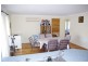 3 Snoewood Street, Old Bar NSW 2430