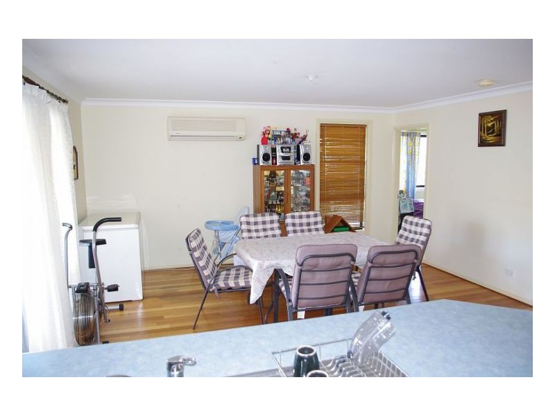 3 Snoewood Street, Old Bar NSW 2430