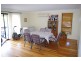 3 Snoewood Street, Old Bar NSW 2430