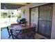 3 Snoewood Street, Old Bar NSW 2430