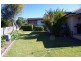 3 Snoewood Street, Old Bar NSW 2430