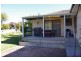 3 Snoewood Street, Old Bar NSW 2430