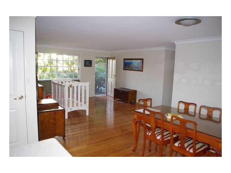 Old Bar NSW 2430