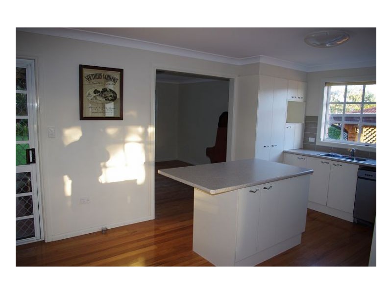 Old Bar NSW 2430