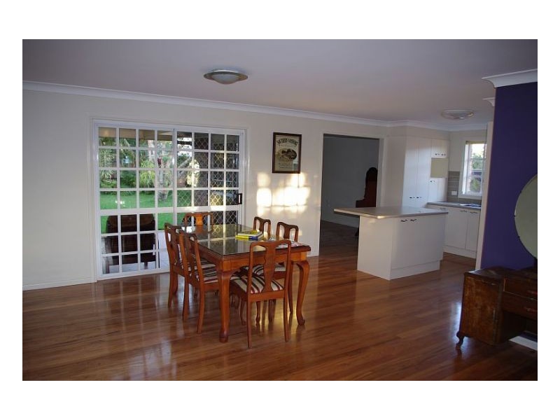 Old Bar NSW 2430