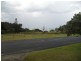 Old Bar NSW 2430