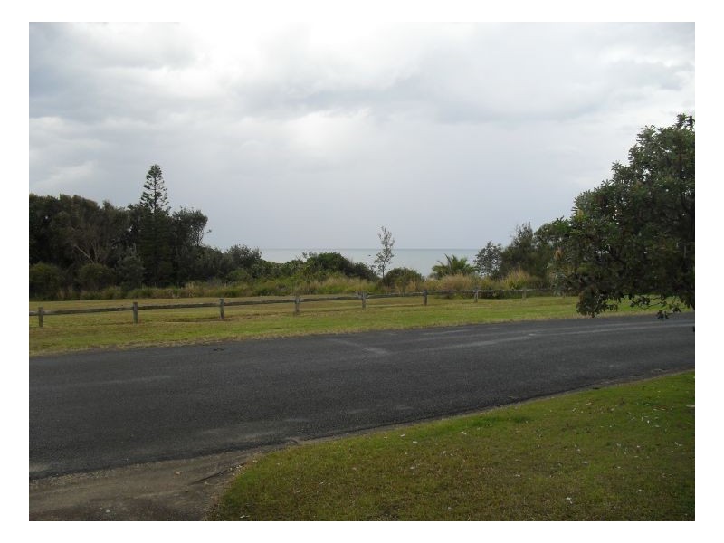 Old Bar NSW 2430