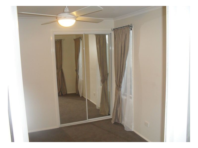Old Bar NSW 2430