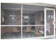 Old Bar NSW 2430