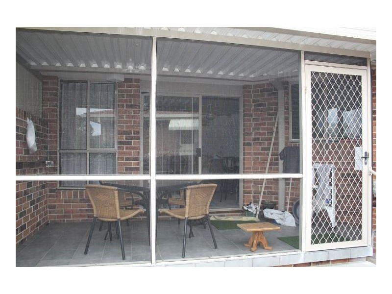 Old Bar NSW 2430