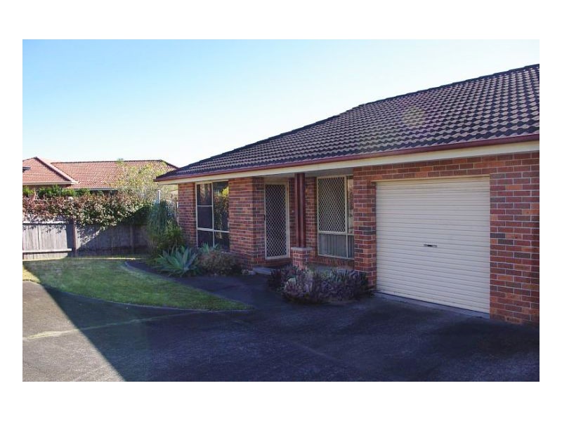 131 Waterman Street, Old Bar NSW 2430