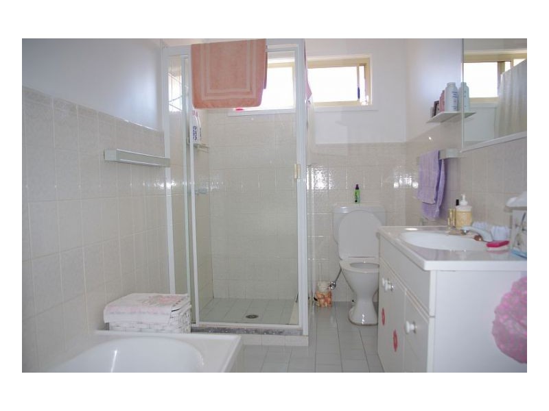 131 Waterman Street, Old Bar NSW 2430