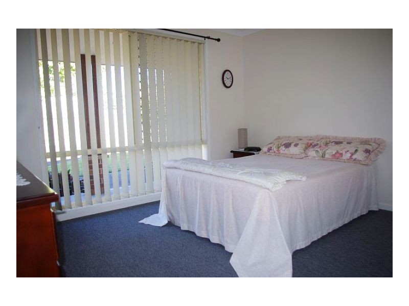 131 Waterman Street, Old Bar NSW 2430