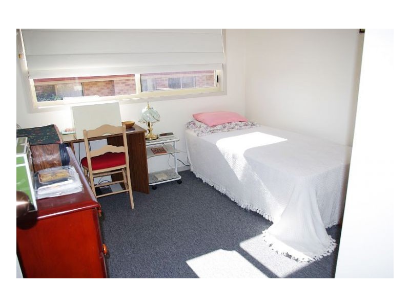 131 Waterman Street, Old Bar NSW 2430