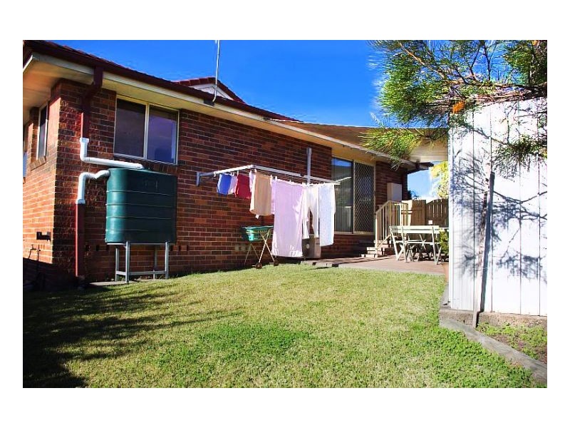 131 Waterman Street, Old Bar NSW 2430