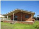 34 Ocean Drive, Wallabi Point NSW 2430