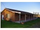 34 Ocean Drive, Wallabi Point NSW 2430