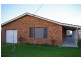 34 Ocean Drive, Wallabi Point NSW 2430