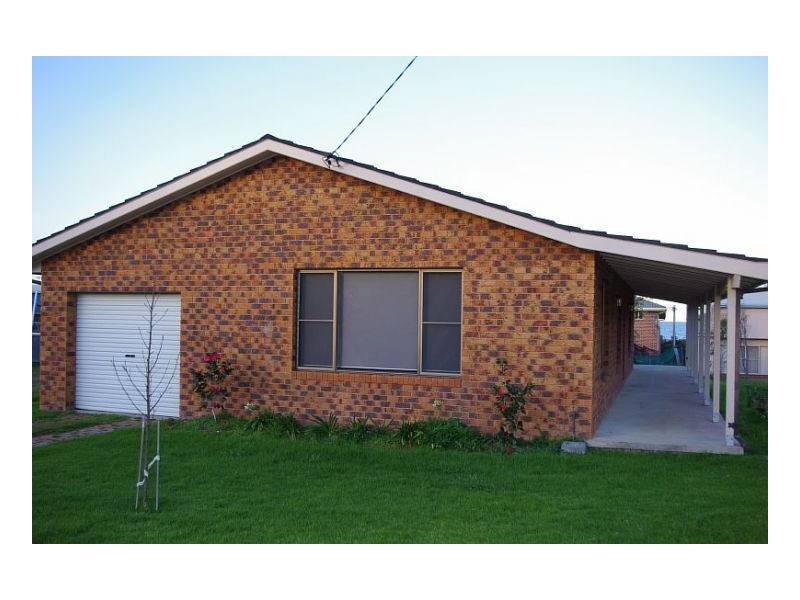 34 Ocean Drive, Wallabi Point NSW 2430